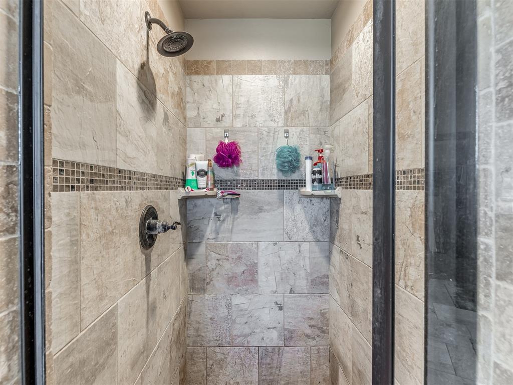 953 County Street 2982