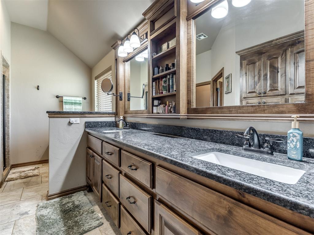 953 County Street 2982