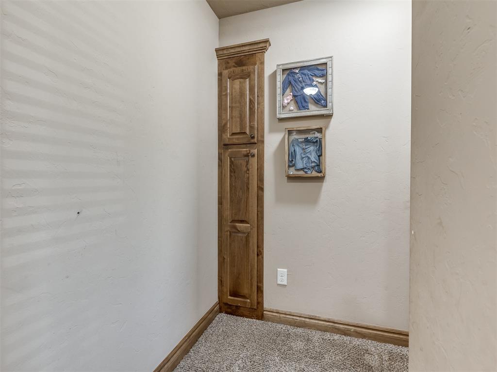 953 County Street 2982