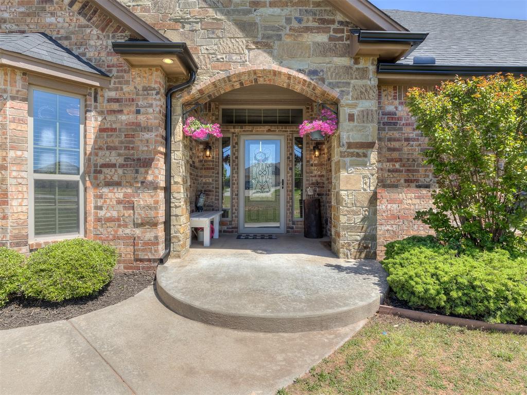 953 County Street 2982