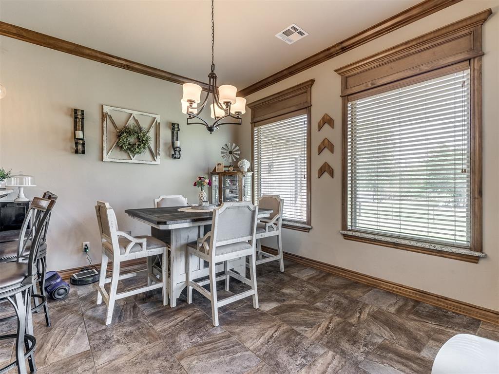 953 County Street 2982