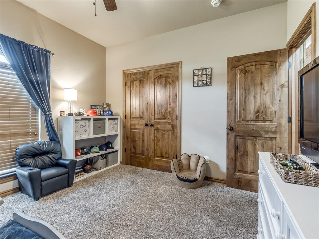 953 County Street 2982