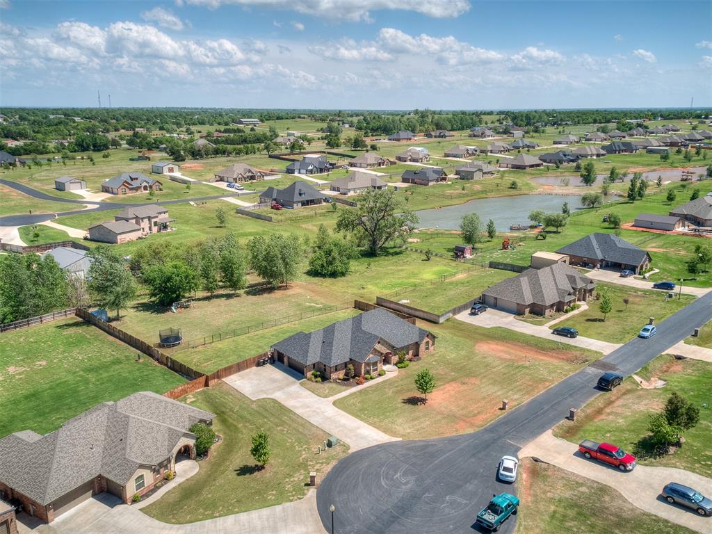 953 County Street 2982