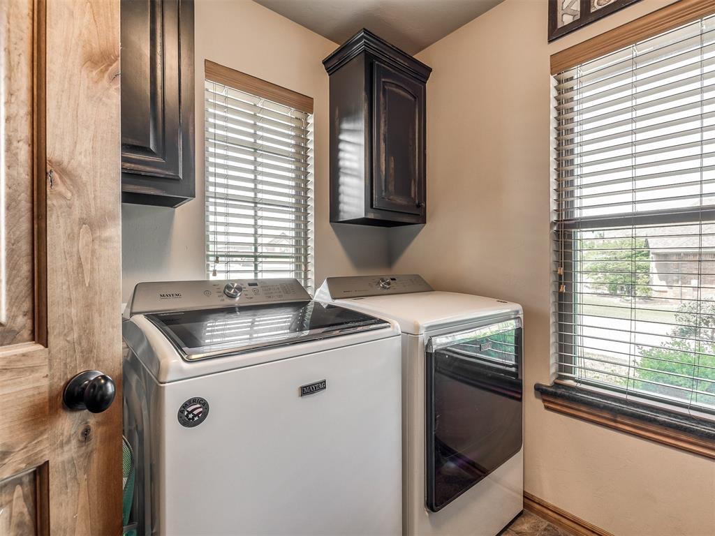 953 County Street 2982