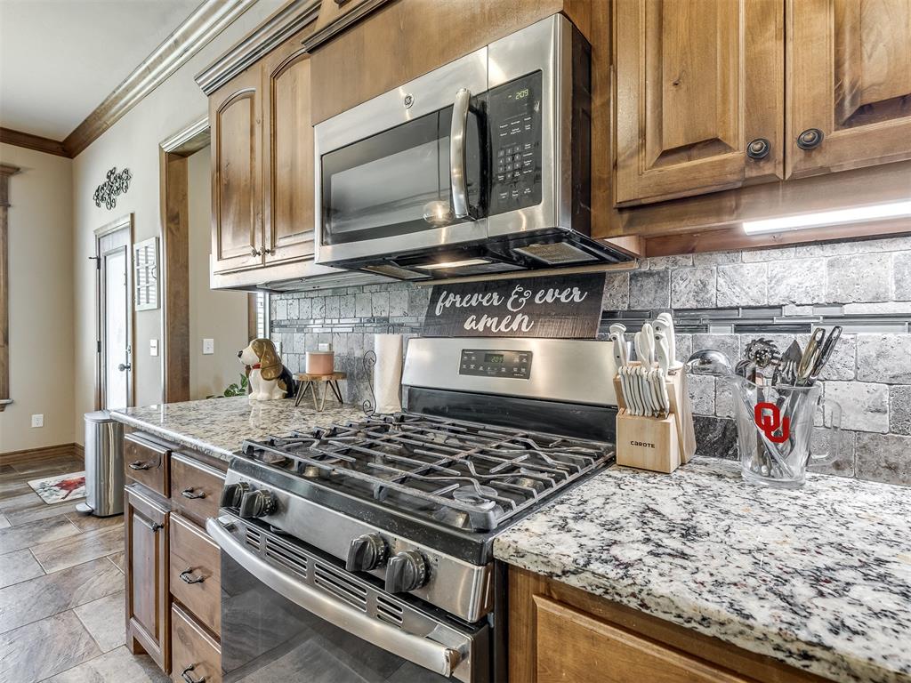 953 County Street 2982