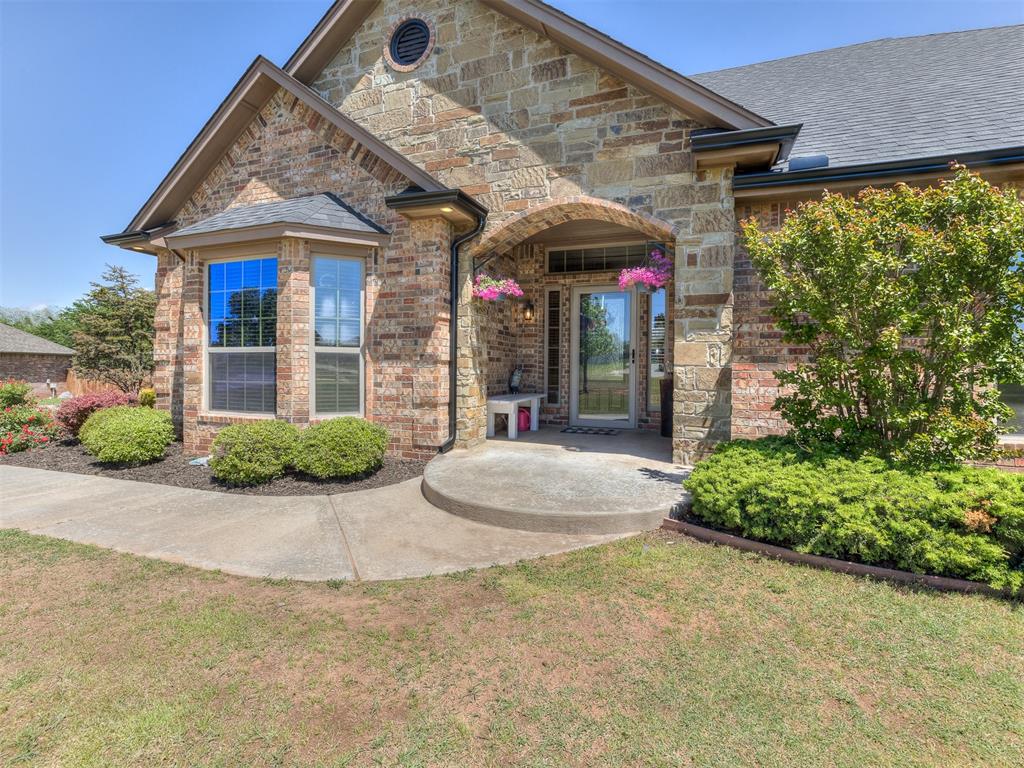 953 County Street 2982