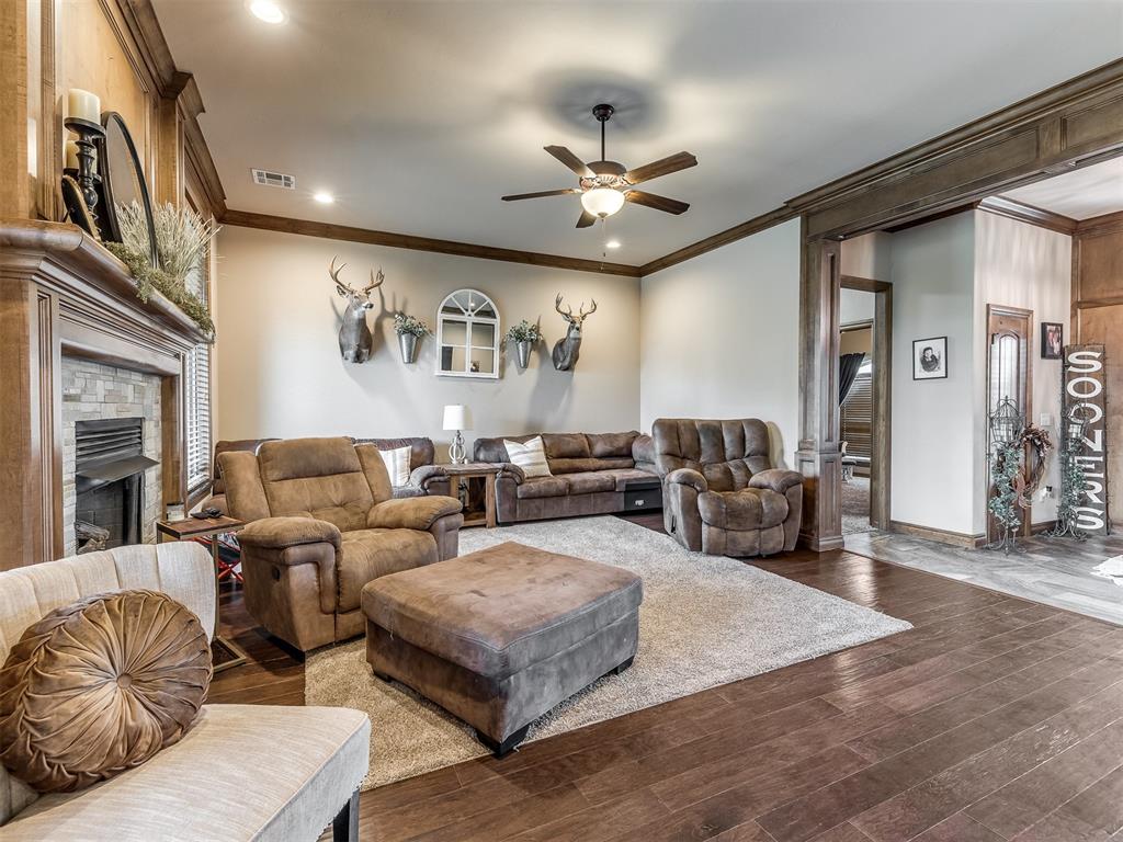 953 County Street 2982