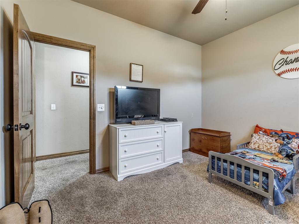 953 County Street 2982