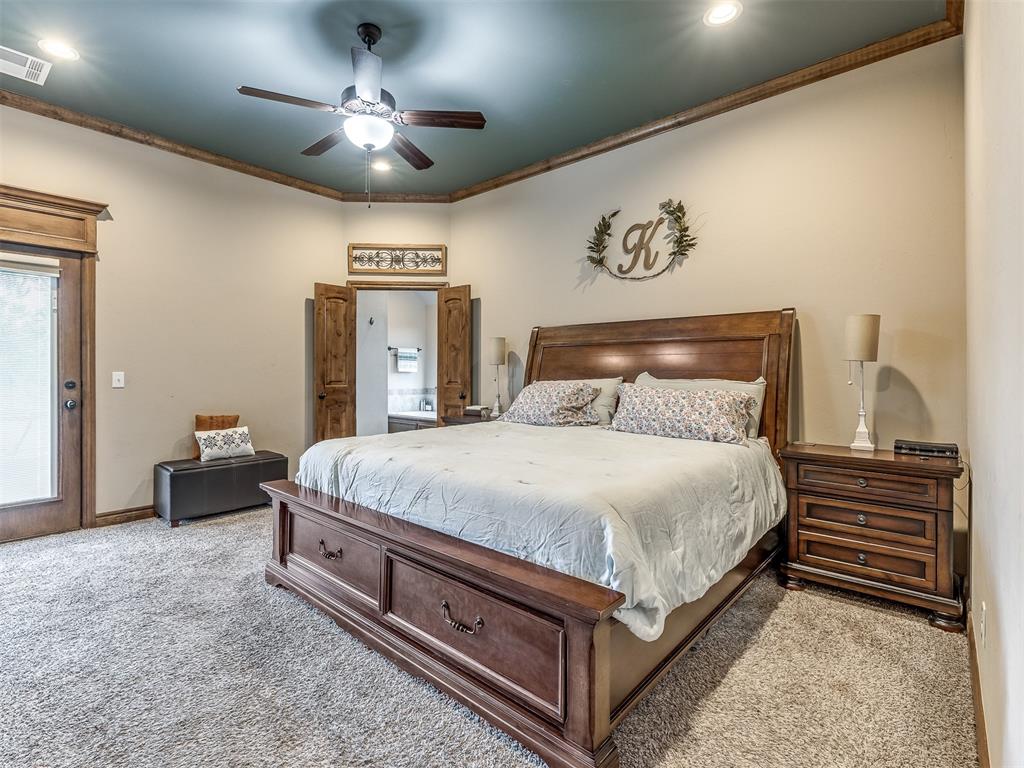 953 County Street 2982