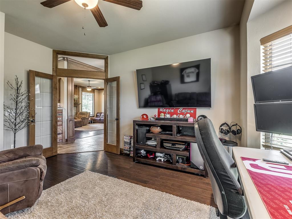 953 County Street 2982