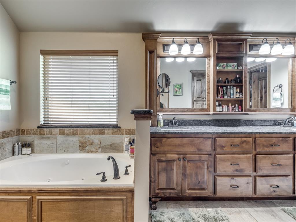 953 County Street 2982