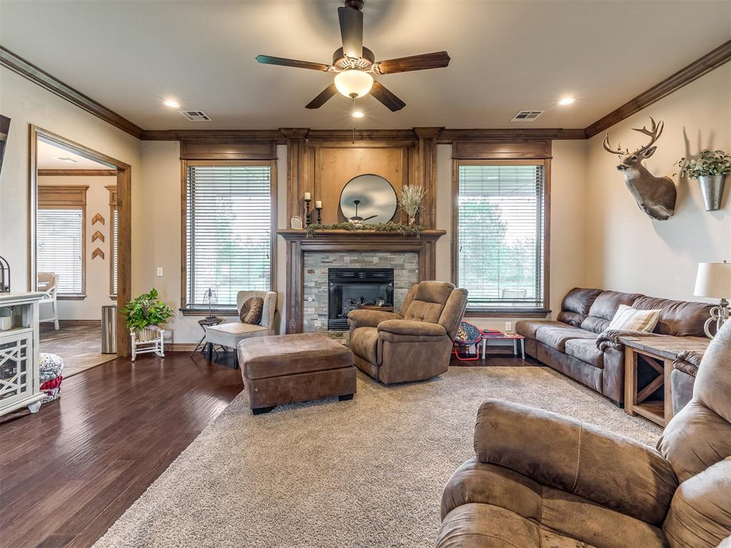 953 County Street 2982