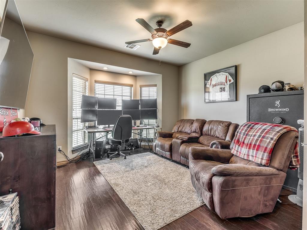 953 County Street 2982