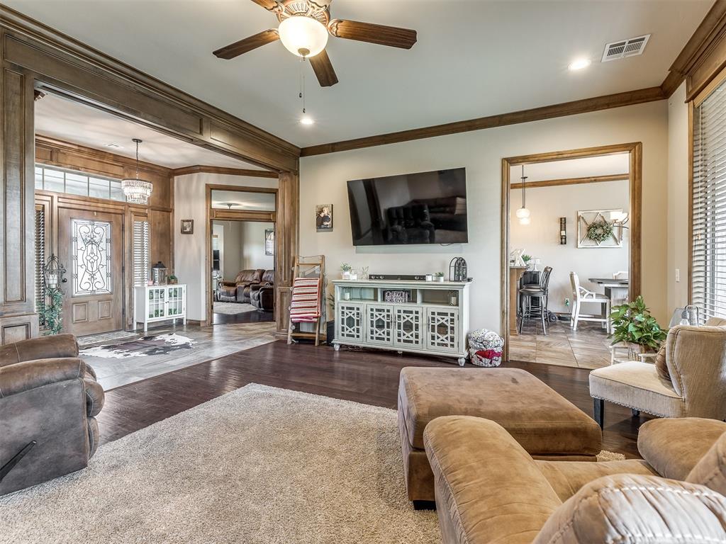 953 County Street 2982