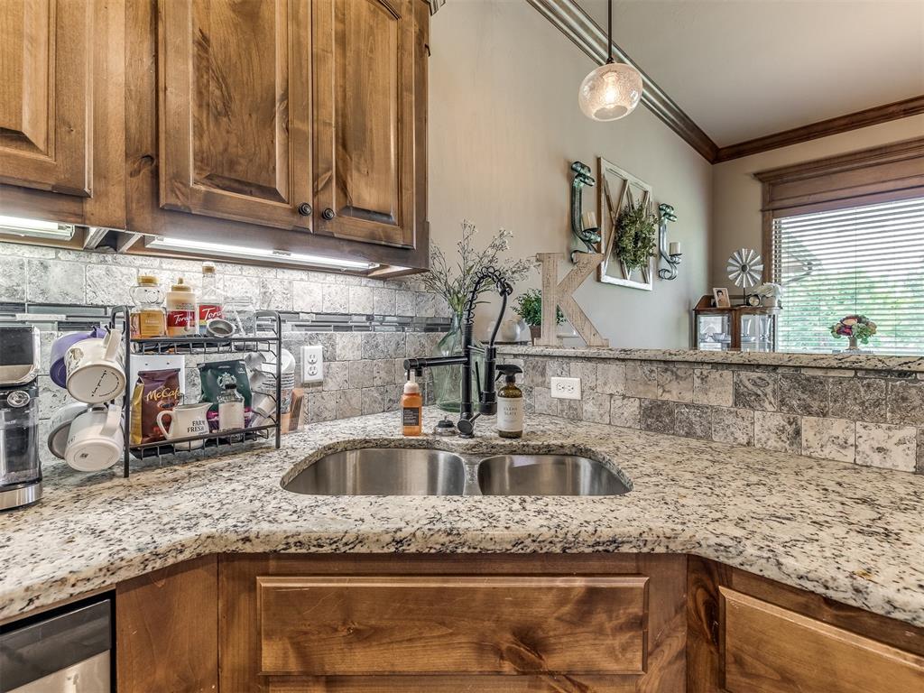 953 County Street 2982