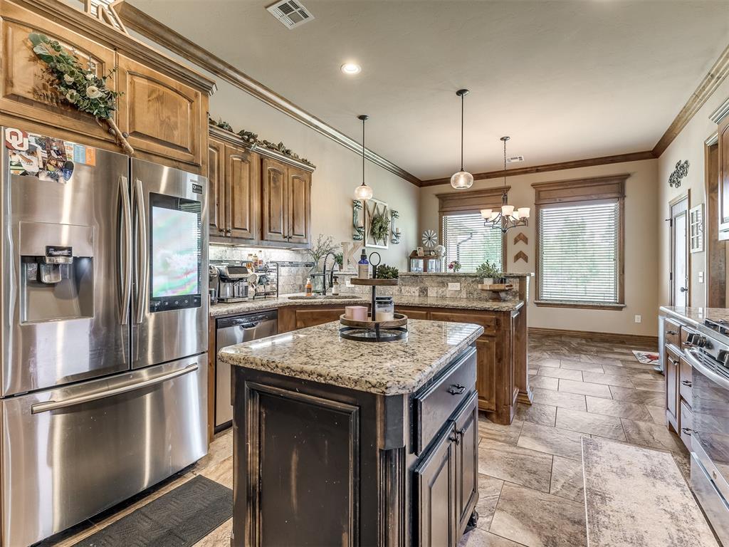 953 County Street 2982