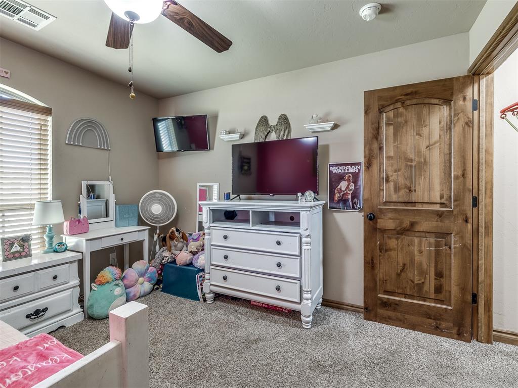 953 County Street 2982