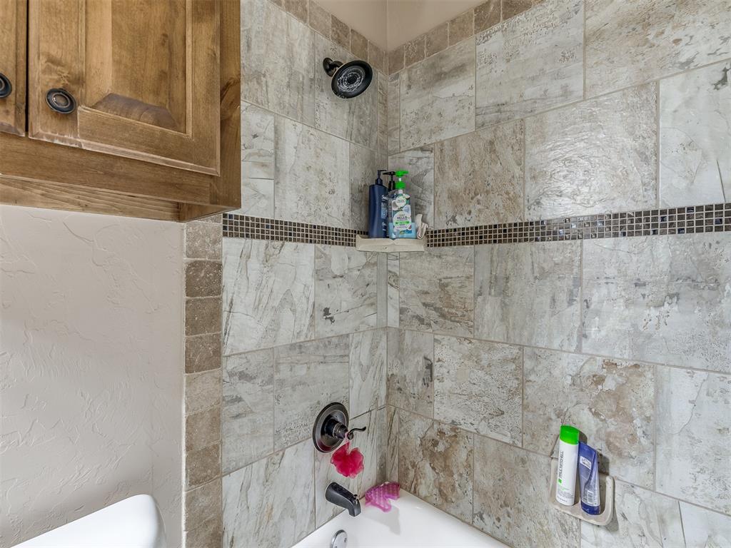 953 County Street 2982