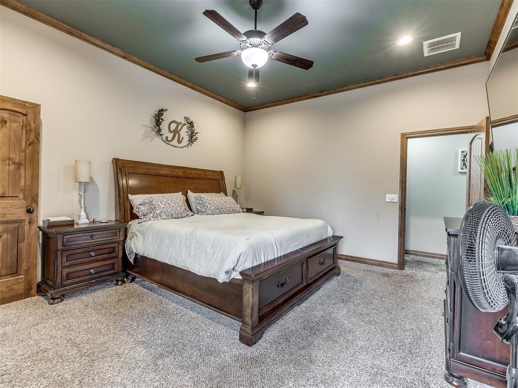 953 County Street 2982