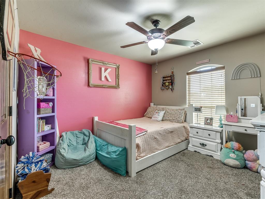 953 County Street 2982