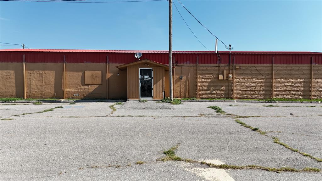 1201 SW Sheridan Road