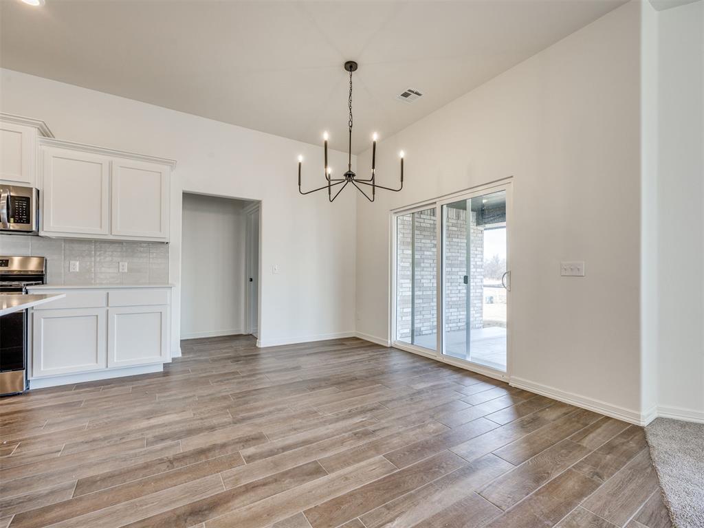 7621 Wilshire Woods Drive