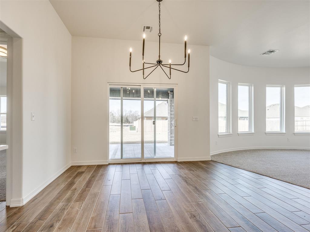 7621 Wilshire Woods Drive