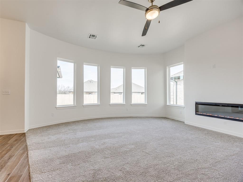 7621 Wilshire Woods Drive
