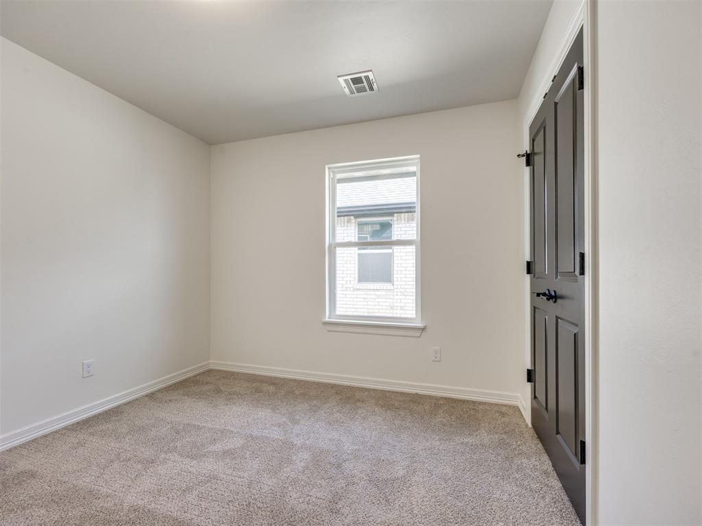 7621 Wilshire Woods Drive