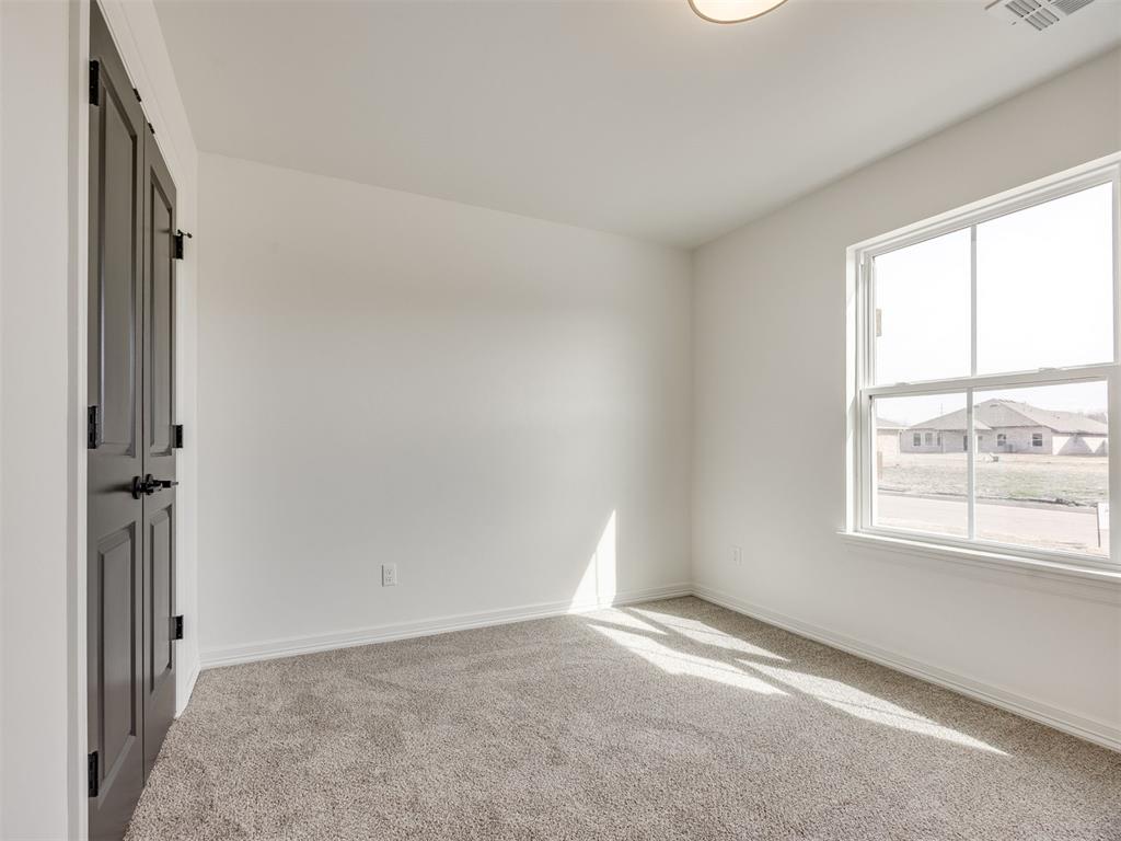 7621 Wilshire Woods Drive