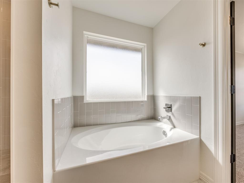 7621 Wilshire Woods Drive