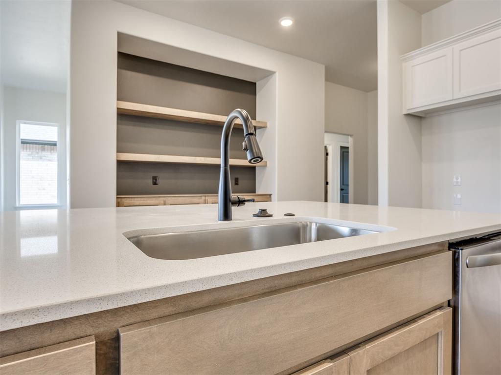7621 Wilshire Woods Drive