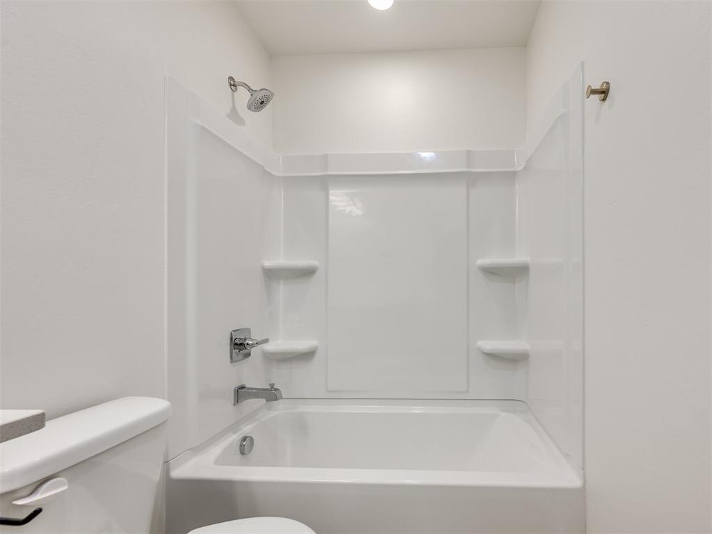 7621 Wilshire Woods Drive