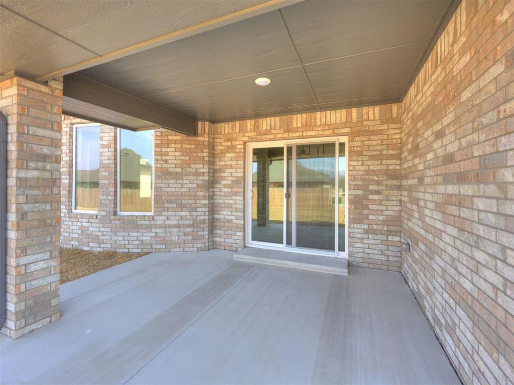 7621 Wilshire Woods Drive