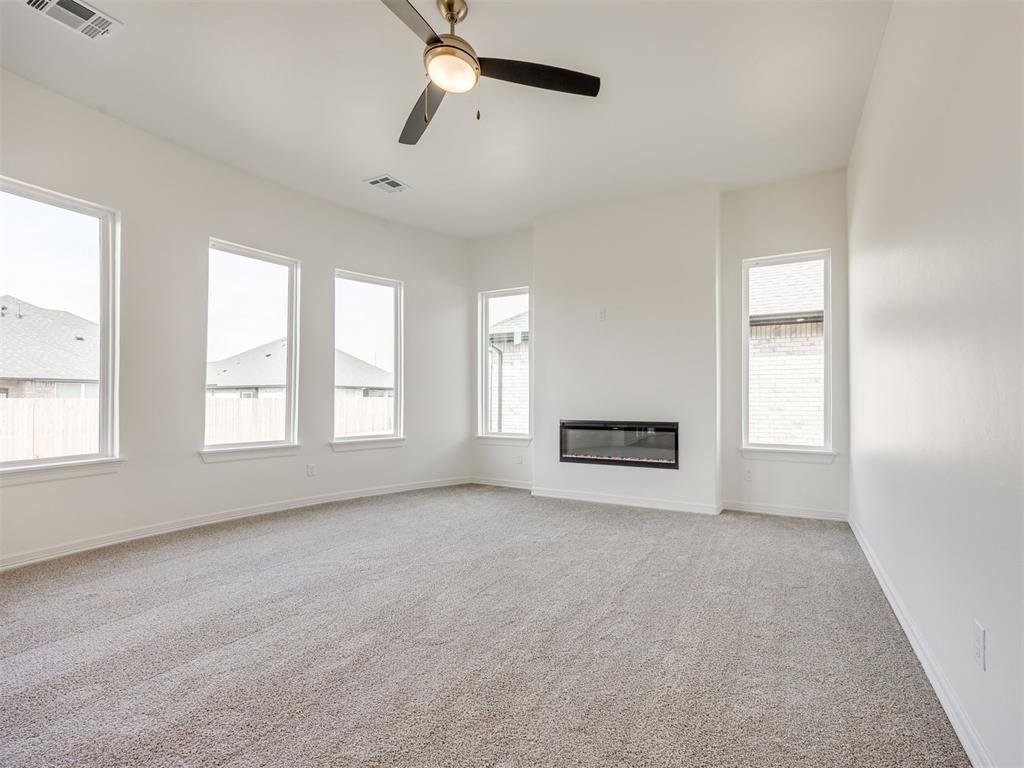 7621 Wilshire Woods Drive