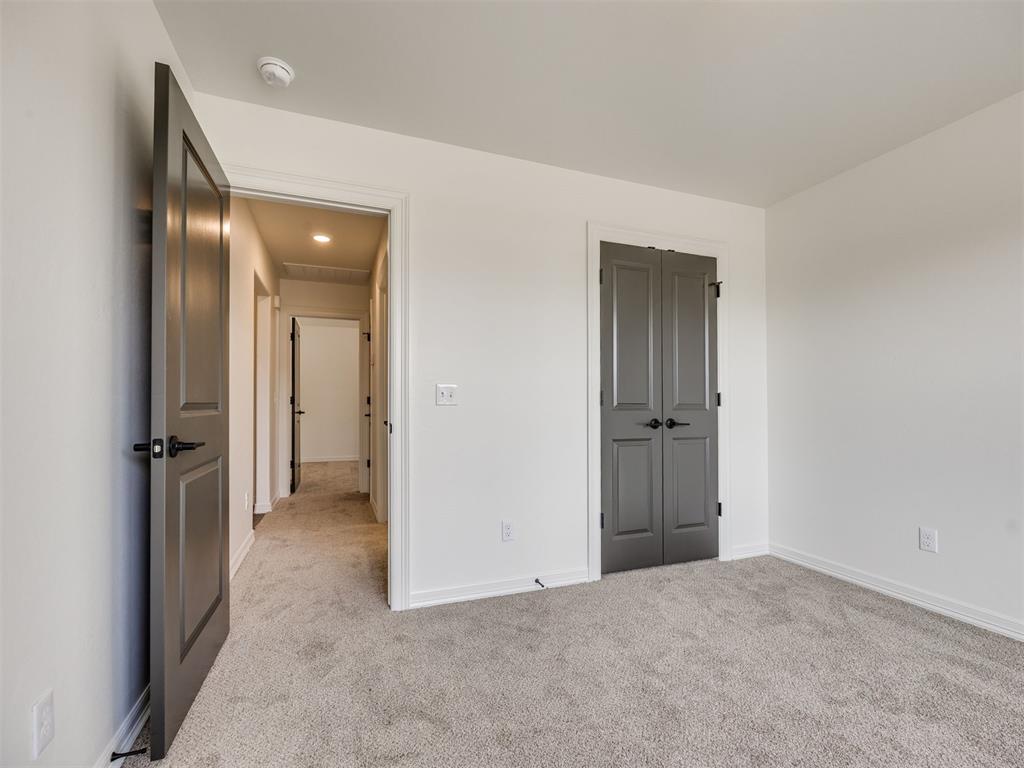 7621 Wilshire Woods Drive