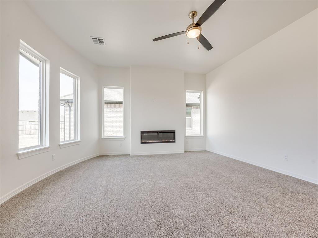 7621 Wilshire Woods Drive