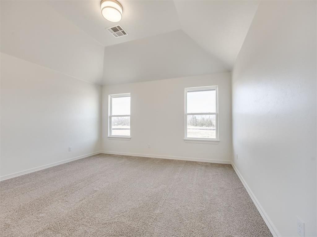 7621 Wilshire Woods Drive
