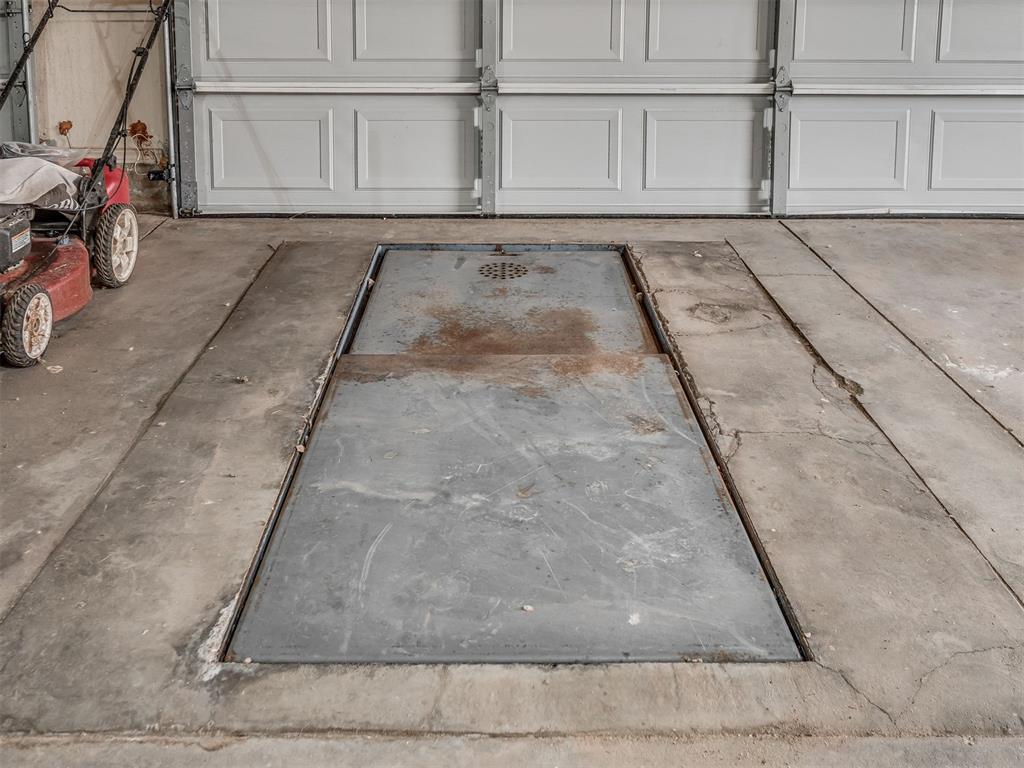 2224 Silver Crossing Circle