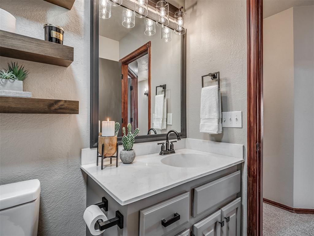 2224 Silver Crossing Circle