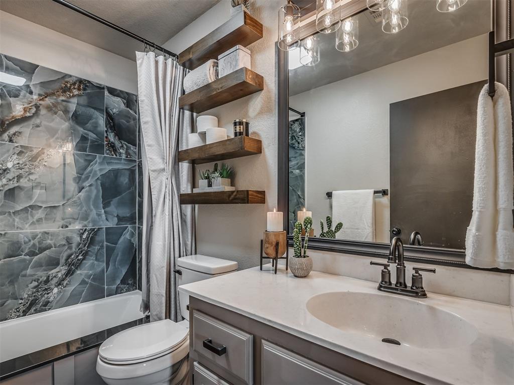 2224 Silver Crossing Circle