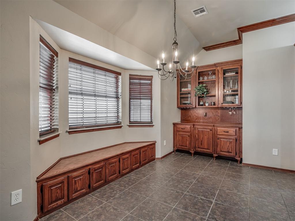 2224 Silver Crossing Circle