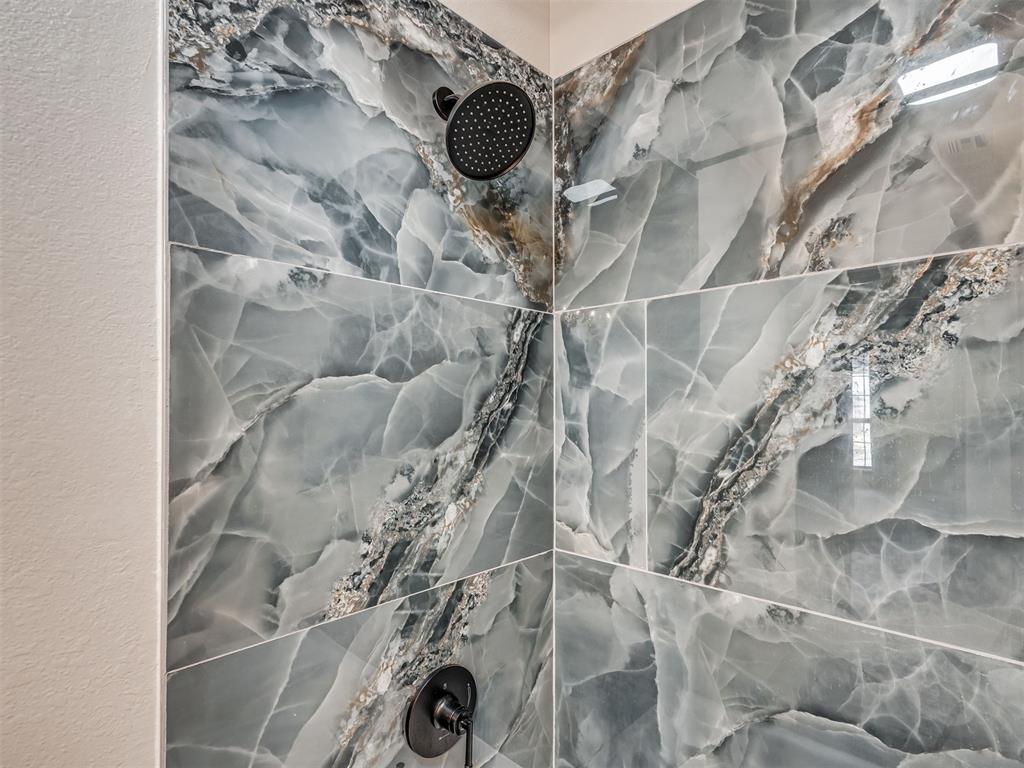 2224 Silver Crossing Circle