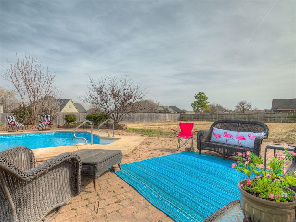 2224 Silver Crossing Circle