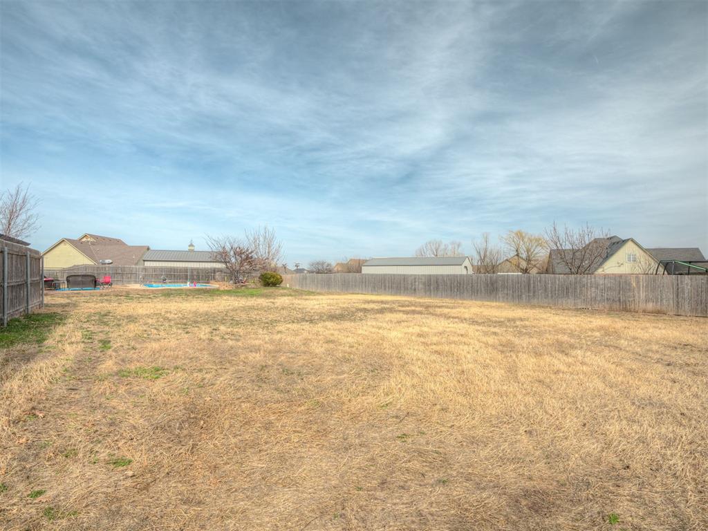 2224 Silver Crossing Circle