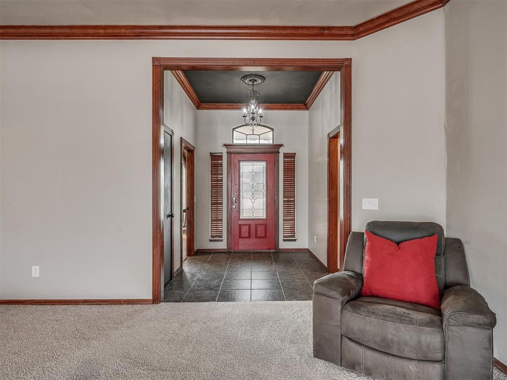 2224 Silver Crossing Circle