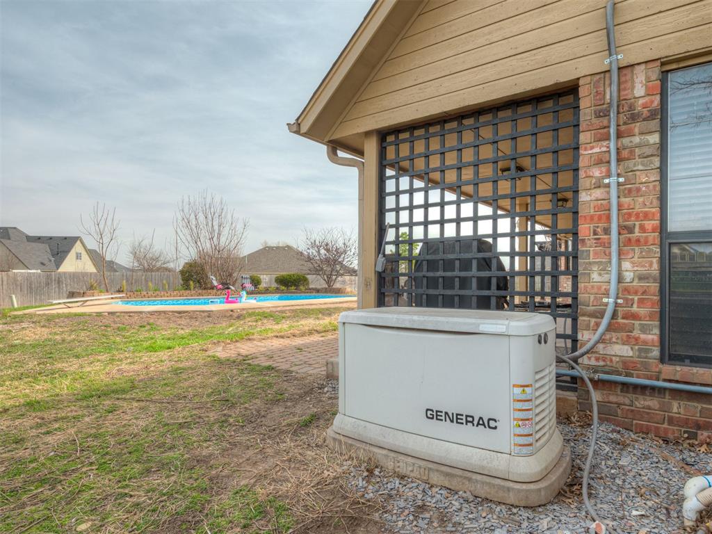 2224 Silver Crossing Circle