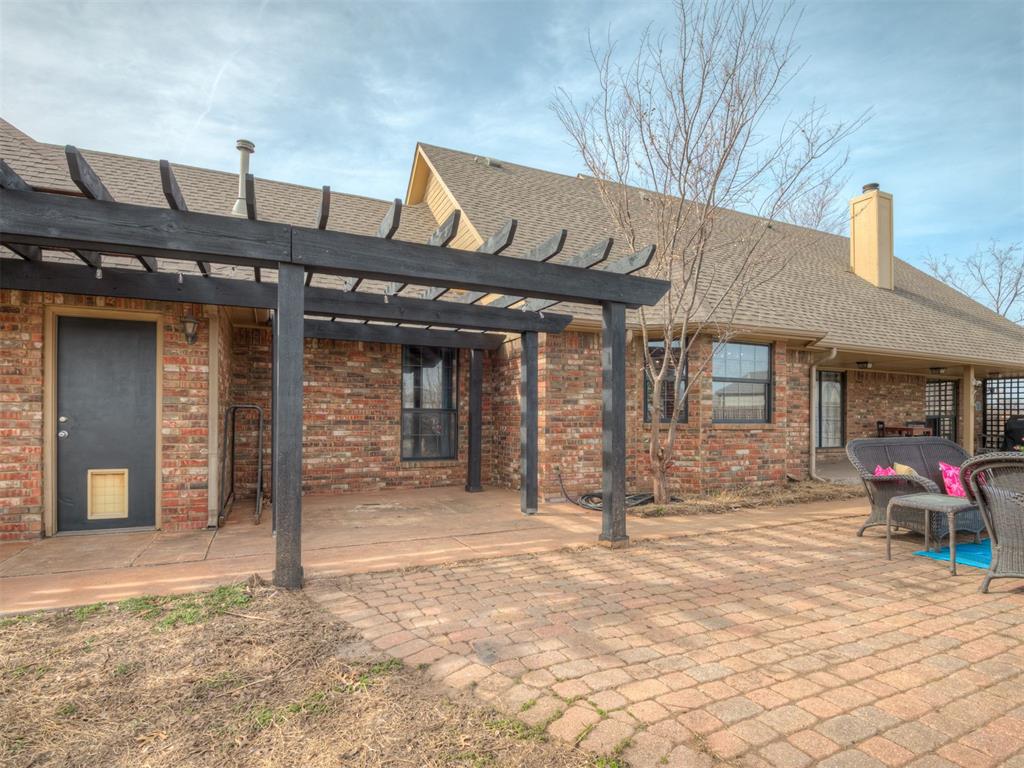 2224 Silver Crossing Circle