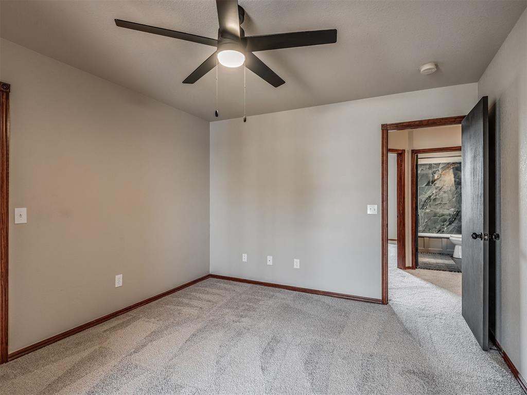 2224 Silver Crossing Circle