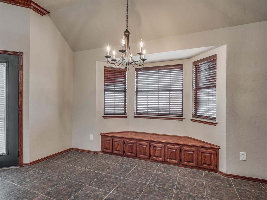 2224 Silver Crossing Circle